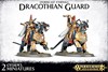 Picture of STORMCAST ETERNALS DRACOTHIAN GUARD