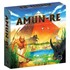 Picture of Amun Re 20th Anniversary Edition