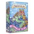 Picture of Propolis