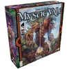 Picture of Mystic Vale Nemesis Expansion