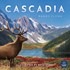 Picture of Cascadia