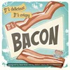 Picture of Bacon