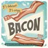 Picture of Bacon