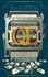 Picture of QE Board Game