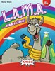 Picture of LAMA - German