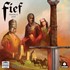 Picture of Fief France