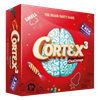 Picture of Cortex Challenge 3