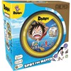 Picture of Dobble One Piece