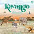 Picture of Kavango