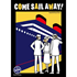 Picture of Come Sail Away