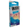 Picture of The Song of the Sea Spray Unlock! Short Adventures 11