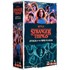 Picture of Stranger Things Attack of the Mind Flayer