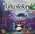 Picture of Takenoko