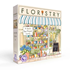 Picture of Floristry