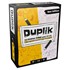 Picture of Duplik