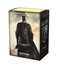 Picture of Justice League - Batman Matte Sleeves Dragon Shields