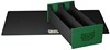 Picture of Dragon Shield Magic Carpet XL Green/Black