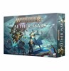 Picture of Aether War Boxed Set