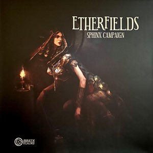 Picture of Etherfields Sphinx Campaign