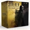 Picture of S.T.A.L.K.E.R. Stalker