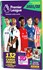 Picture of Panini Premier League 2021/22 Adrenalyn XL Countdown Calendar