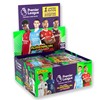 Picture of Panini Premier League 2021/22 Adrenalyn XL Booster Box (70 Packs)