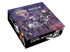 Picture of Core Space First Born Starter Set