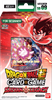 Picture of Saiyan Legacy Starter Deck Dragonball Super Card Game