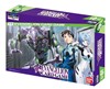 Picture of Evangelion Card Game Shinji and Rei Set