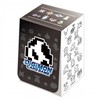 Picture of Digimon Tamer's Evolution Box