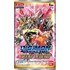 Picture of Digimon CG Great Legend BT04 Booster Pack