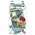 Picture of Giga Green Starter Deck ST-4 Digimon 