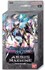 Picture of Battle Spirits Saga Aegis of the Machine Starter Deck SD03 - Battle Spirits Saga