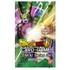 Picture of DragonBall Super CG B21 Zenkai Series Set 4 Booster Pack