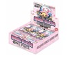 Picture of Memorial Collection Extra Booster Box (EB-01) One Piece TCG