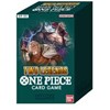 Picture of Double Pack Set (DP-05) One Piece Card Game