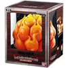 Picture of Devil Fruits Collection Vol.2 (DF-02) One Piece Card Game