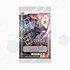 Picture of Newtype Rising Booster Pack Gundam Card Game (GD01)