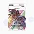 Picture of Celestial Drive Starter Deck Gundam Card Game ST03