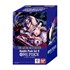 Picture of The Azure Seas Seven Double Pack Set (DP-09) One Piece Card Game