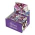 Picture of Steel Requiem Booster Box GD03 Gundam