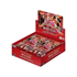 Picture of Heroines Edition Booster Box (EB-03) One Piece TCG