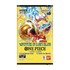 Picture of Adventure on Kami Island Booster Pack (OP-15) One Piece