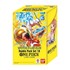 Picture of Adventure on Kami Island Double Pack (DP-10) One Piece