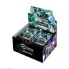 Picture of Phantom Aria Booster Box (24 Boosters) Gundam Card Game