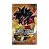 Picture of Unison Warrior Series Vermilion Bloodline UW02 (B11) Booster Pack Dragon Ball Super CG