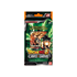 Picture of Dragonball Super Card Game Starter Deck Dark Invasion