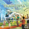 Picture of Traintopia