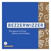 Picture of Bezzerwizzer