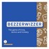 Picture of Bezzerwizzer
